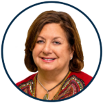 Michigan Mortgage Lender